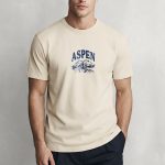 t-shirt-man-a-hanger-front-zoom1-ecru-5192.jpg