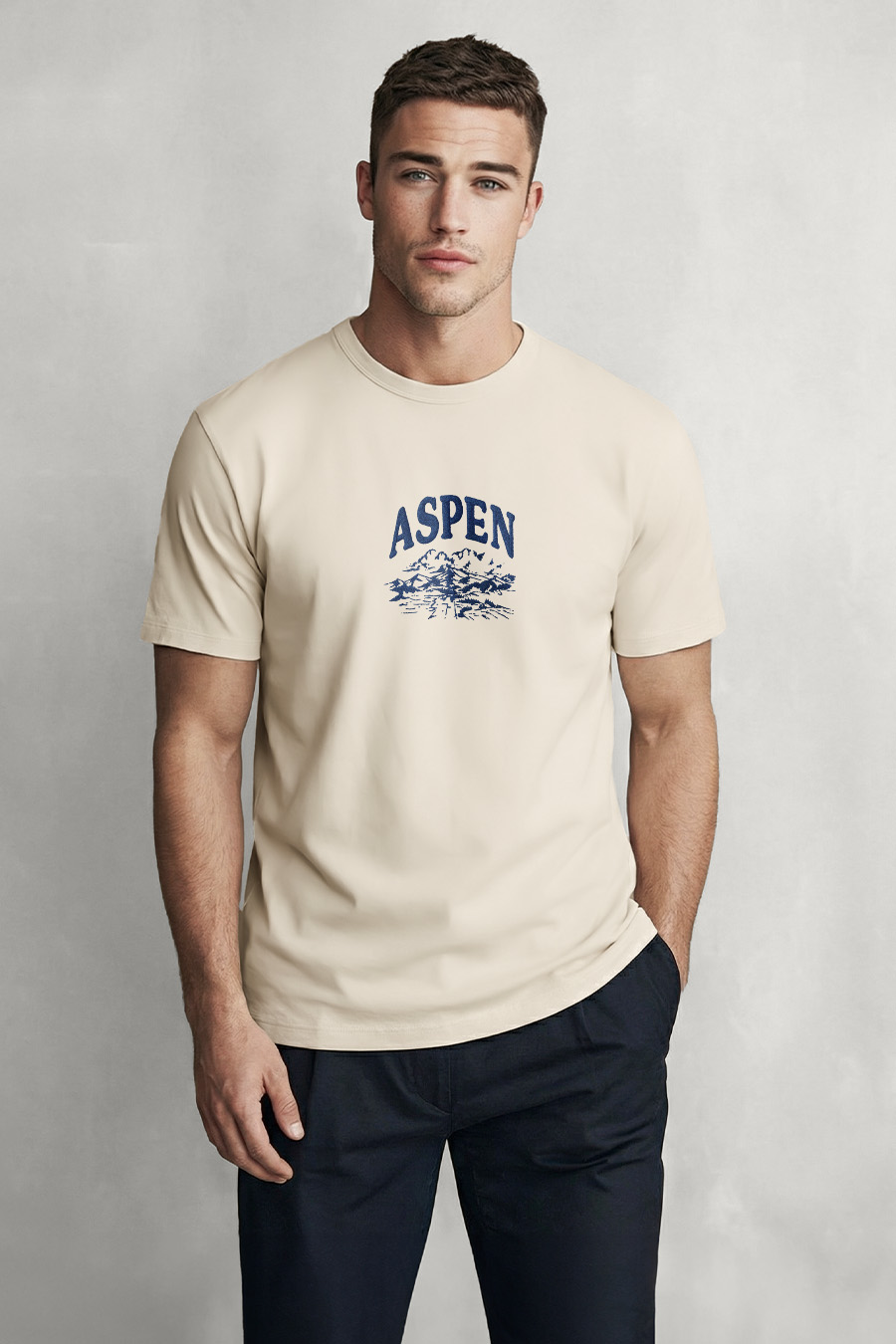t-shirt-man-a-g1-front-full-ecru-5192.jpg
