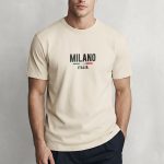 t-shirt-man-a-g1-front-zoom2-ecru-5216.jpg