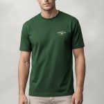 t-shirt-man-a-hanger-front-zoom2-green-5039.jpg