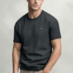 t-shirt-man-a-g1-front-zoom3-iron-gray-5012.jpg