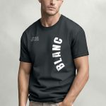 t-shirt-man-a-g1-front-zoom1-iron-gray-5157.jpg