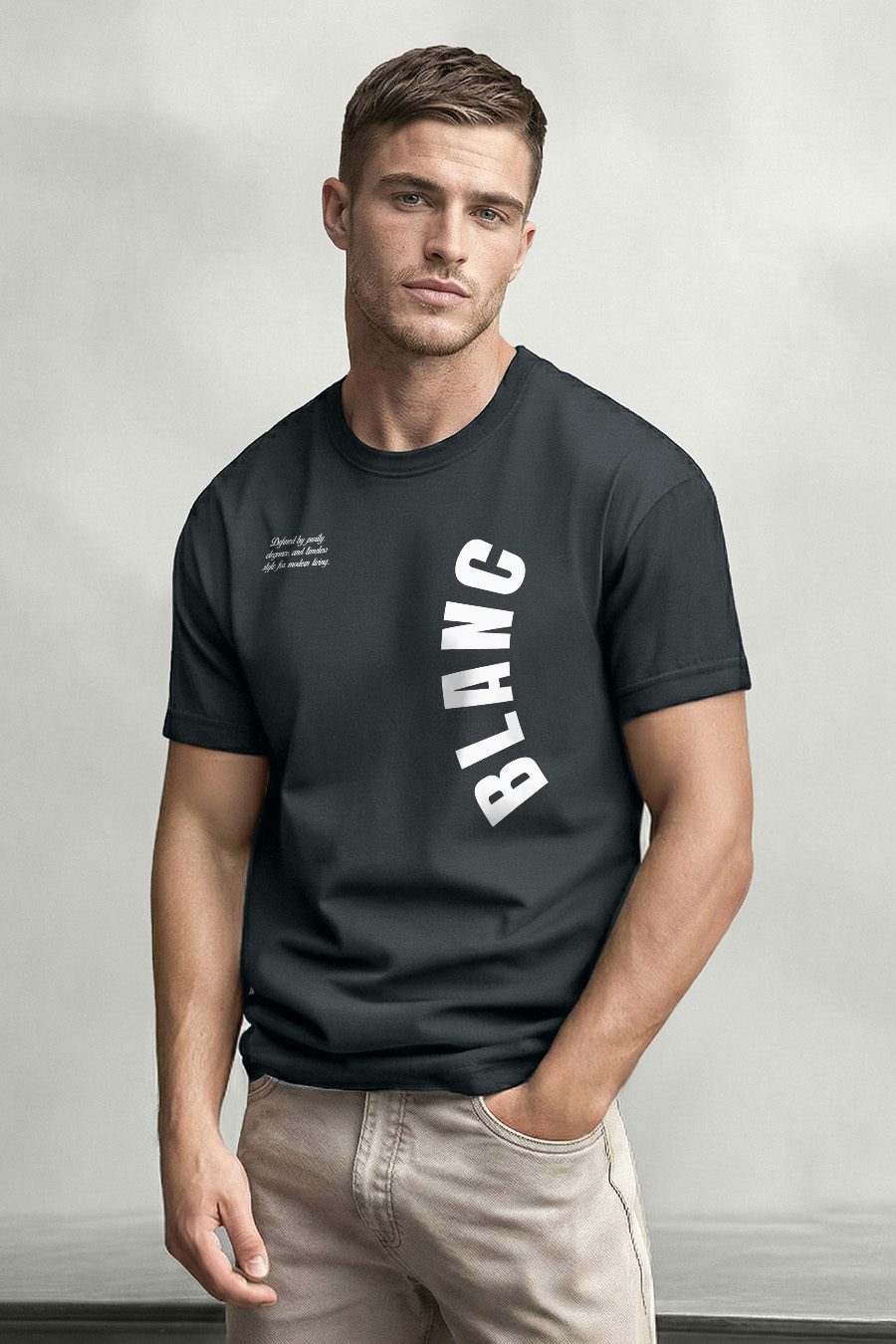 t-shirt-man-a-g1-front-full-iron-gray-5157.jpg