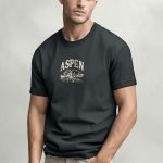 t-shirt-man-a-g1-front-zoom1-iron-gray-5192.jpg