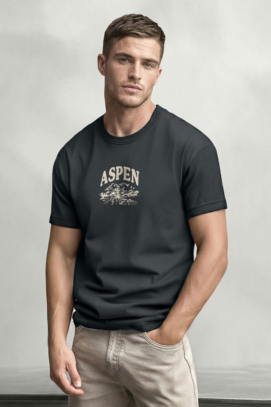 t-shirt-man-a-g1-front-full-iron-gray-5192.jpg