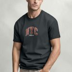 t-shirt-man-a-g1-front-zoom1-iron-gray-5201.jpg