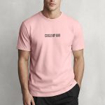 t-shirt-man-a-g1-front-zoom1-pink-5141.jpg