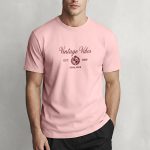 t-shirt-man-a-g1-front-zoom1-pink-5174.jpg