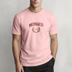 t-shirt-man-a-hanger-front-zoom1-pink-5205.jpg