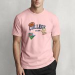 t-shirt-man-a-hanger-front-zoom1-pink-5210.jpg