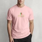 t-shirt-man-a-g1-front-zoom2-pink-5221.jpg