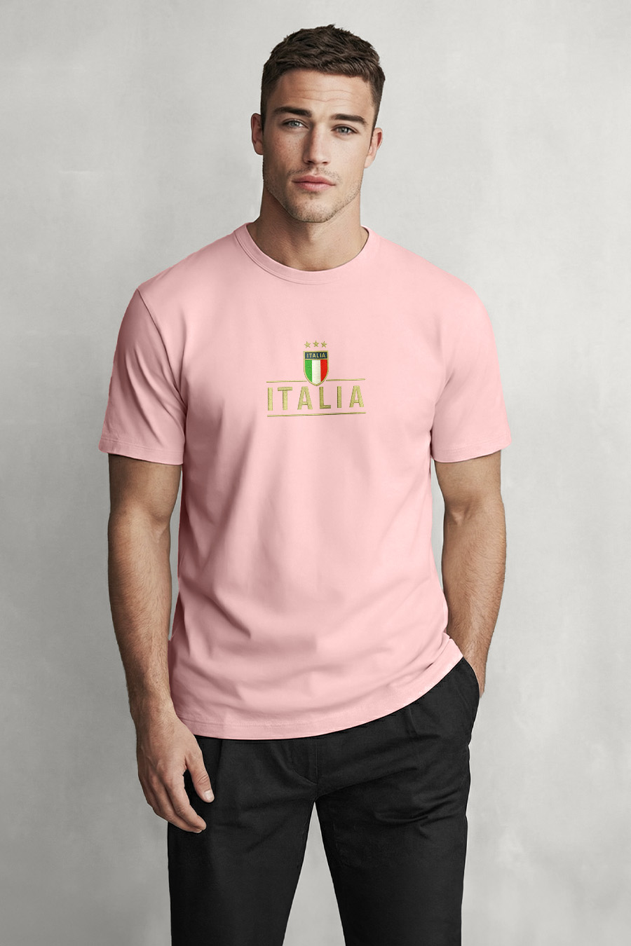 t-shirt-man-a-g1-front-full-pink-5221.jpg