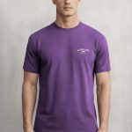 t-shirt-man-a-hanger-front-zoom4-purple-5039.jpg