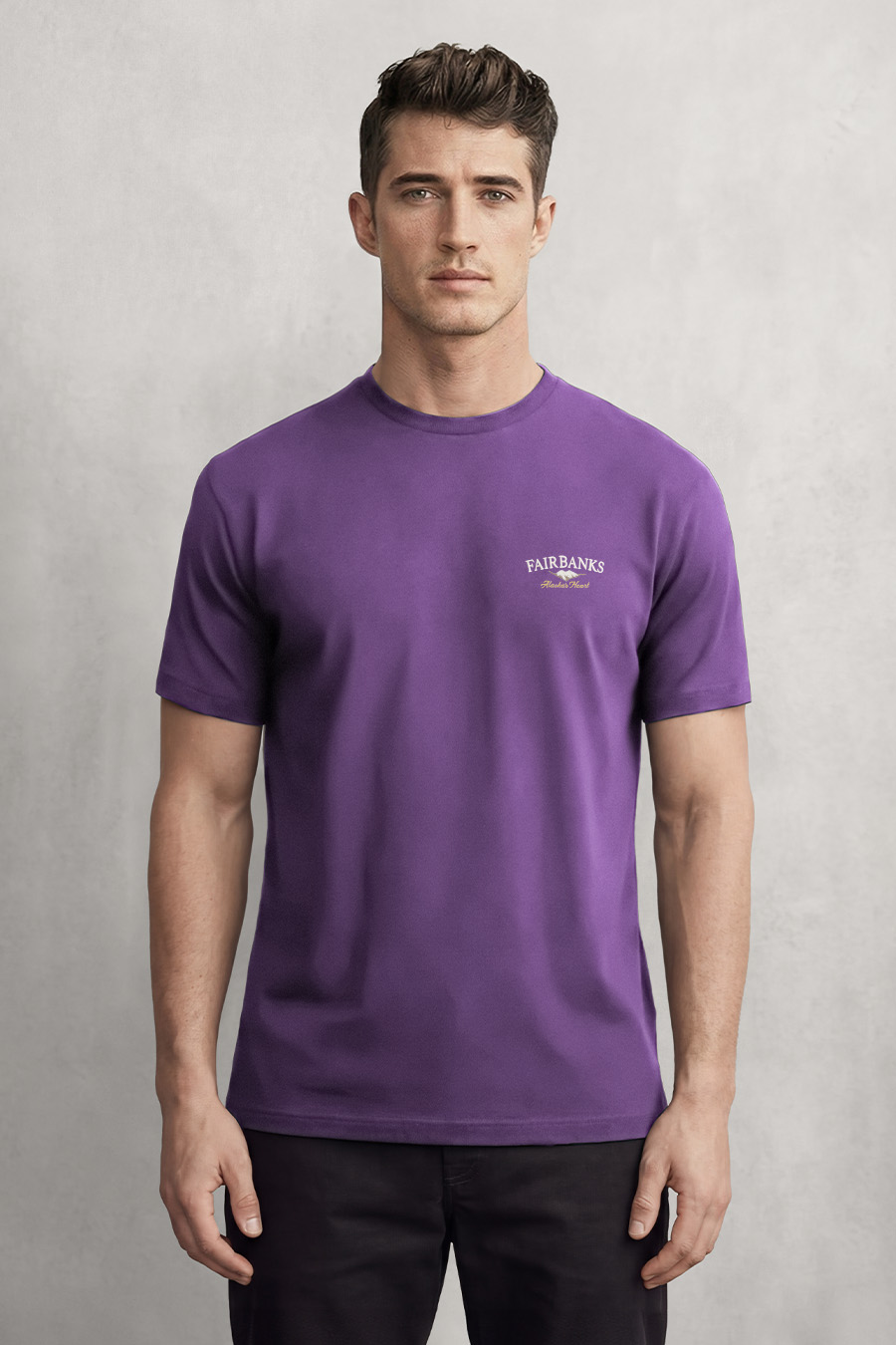 t-shirt-man-a-g1-front-full-purple-5039.jpg
