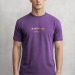 t-shirt-man-a-hanger-front-zoom1-purple-5166.jpg