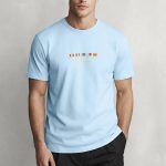 t-shirt-man-a-g1-front-zoom1-sky-blue-5166.jpg