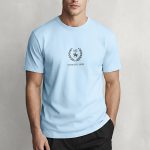 t-shirt-man-a-hanger-front-zoom1-sky-blue-5171.jpg