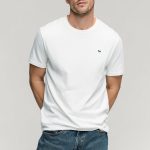 t-shirt-man-a-hanger-front-zoom2-white-5041.jpg
