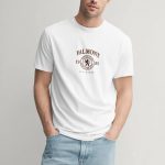 t-shirt-man-a-g1-front-zoom2-white-5173.jpg