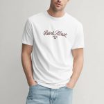 t-shirt-man-a-hanger-front-zoom1-white-5190.jpg