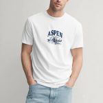 t-shirt-man-a-g1-front-zoom2-white-5192.jpg