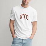 t-shirt-man-a-hanger-front-zoom1-white-5201.jpg