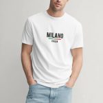 t-shirt-man-a-g1-front-zoom1-white-5216.jpg