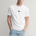 t-shirt-man-a-g1-front-zoom1-white-5220.jpg