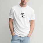 t-shirt-man-a-g1-front-zoom1-white-5390.jpg