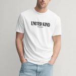 t-shirt-man-a-g1-front-zoom1-white-5413.jpg