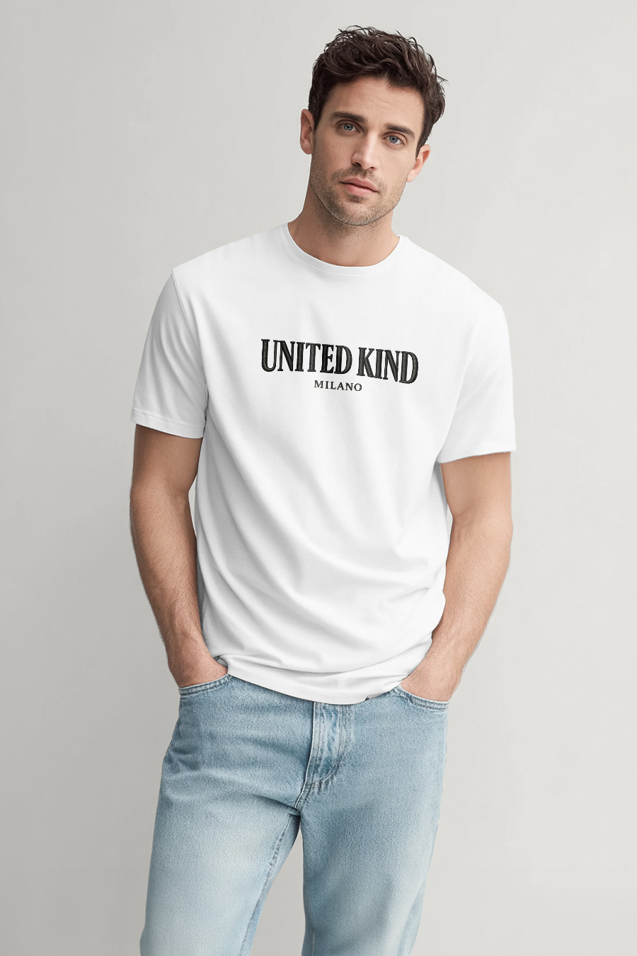 t-shirt-man-a-g1-front-full-white-5413.jpg