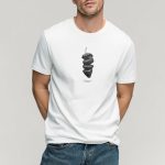 t-shirt-man-a-g1-front-zoom1-white-5471.jpg