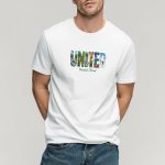 t-shirt-man-a-hanger-front-zoom1-white-5498.jpg