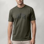 t-shirt-man-a-hanger-front-zoom1-xaki-5135.jpg