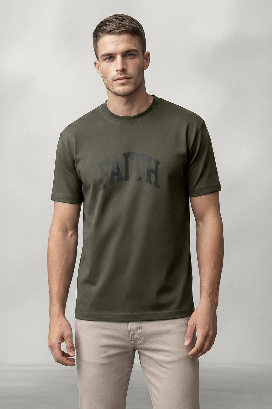t-shirt-man-a-g1-front-full-xaki-5135.jpg
