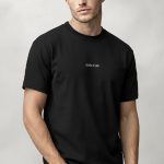 t-shirt-man-a-hanger-front-zoom1-black-5146.jpg