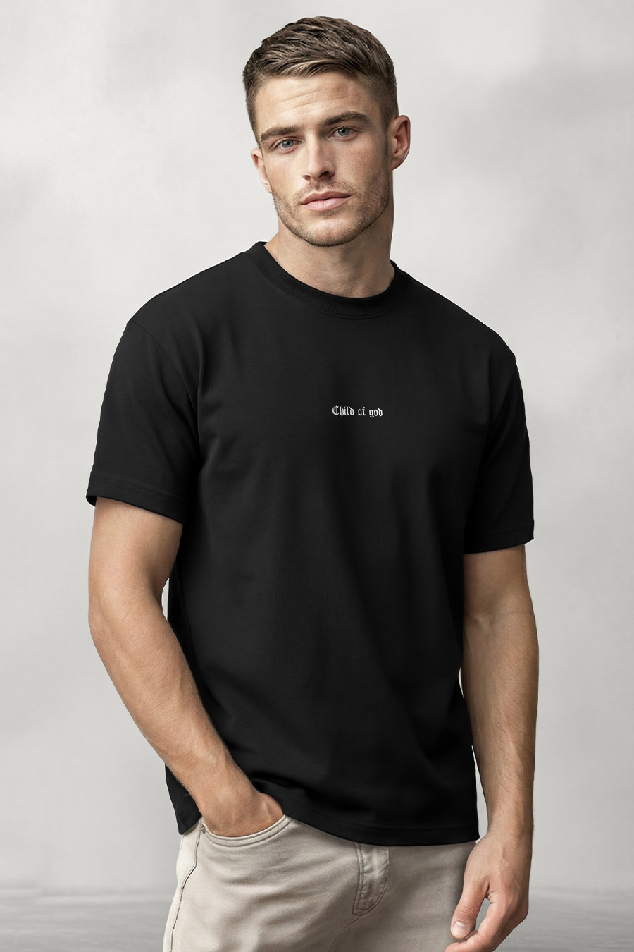 t-shirt-man-a-g1-front-zoom1-black-5146.jpg