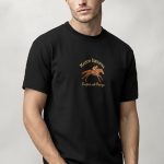 t-shirt-man-a-hanger-front-zoom1-black-5187.jpg