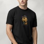 t-shirt-man-a-hanger-front-zoom1-black-5257.jpg