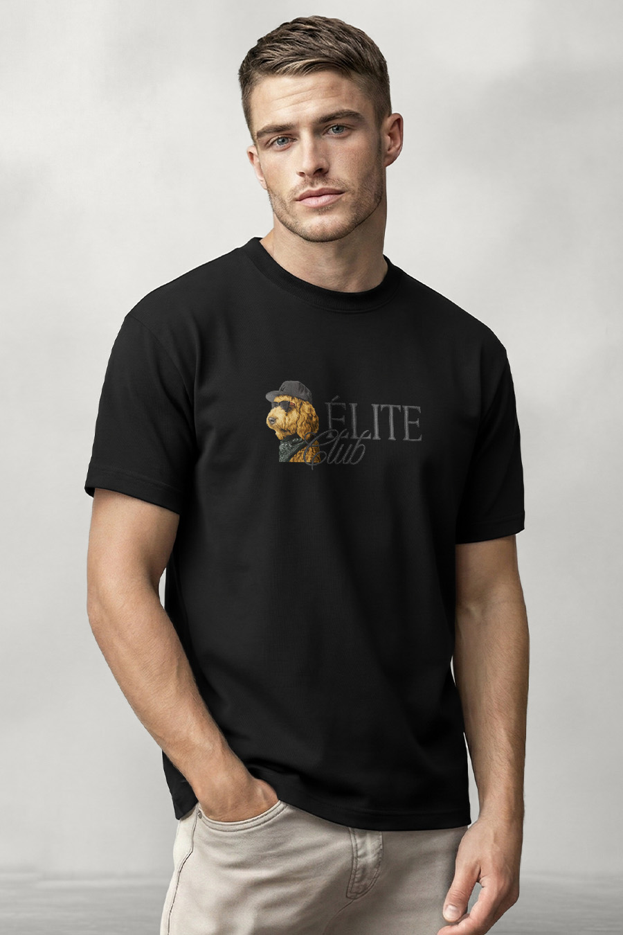t-shirt-man-a-g1-front-zoom1-black-5271.jpg