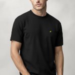 t-shirt-man-a-hanger-front-zoom4-black-5309.jpg