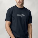 t-shirt-man-a-hanger-front-zoom1-blue-5190.jpg