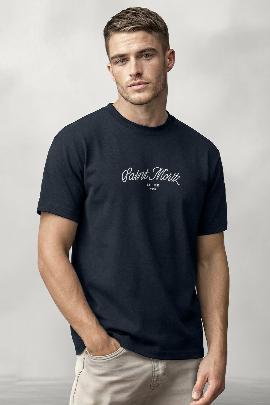 t-shirt-man-a-g1-front-zoom1-blue-5190.jpg