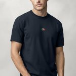 t-shirt-man-a-hanger-front-zoom1-blue-5220.jpg
