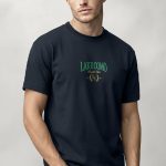 t-shirt-man-a-hanger-front-zoom1-blue-5222.jpg