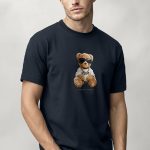 t-shirt-man-a-hanger-front-zoom1-blue-5256.jpg