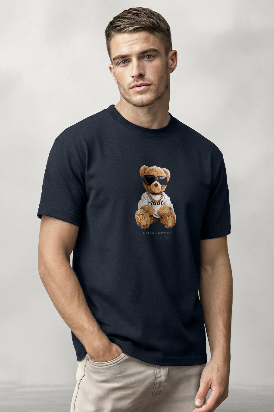 t-shirt-man-a-g1-front-zoom1-blue-5256.jpg