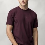 t-shirt-man-a-hanger-front-zoom1-burgundy-5096.jpg