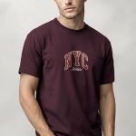 t-shirt-man-a-hanger-front-zoom5-burgundy-5201.jpg