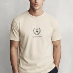 t-shirt-man-a-hanger-front-zoom1-ecru-5171.jpg